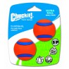 Chuckit - Ultra Ball - S - 2Stk.