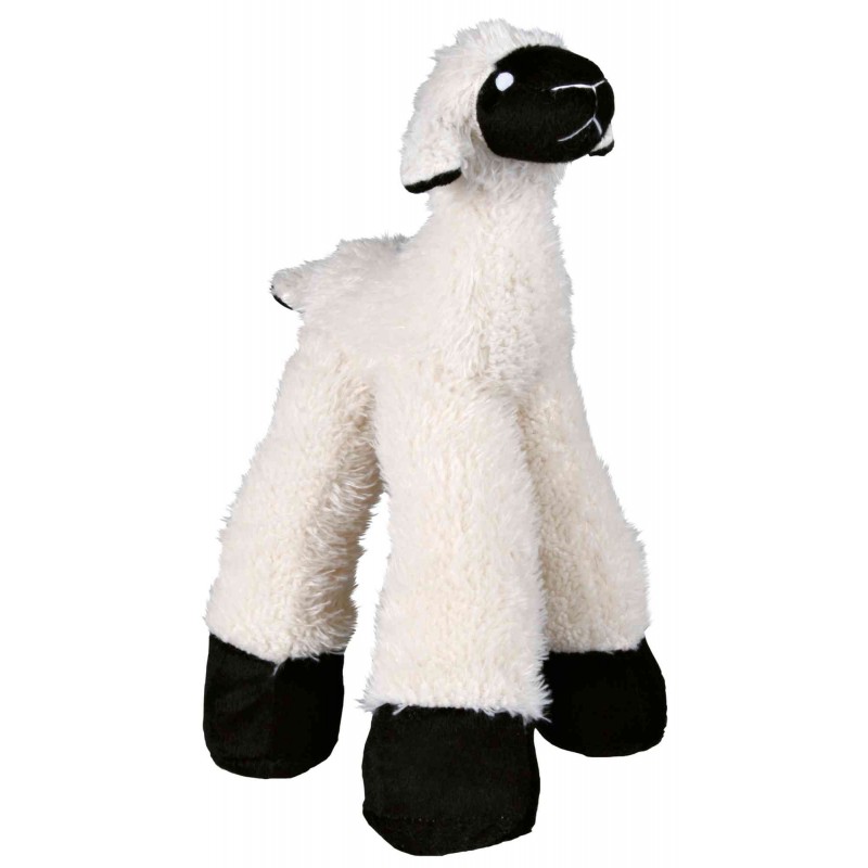 Schaf langbeinig glockig 30cm