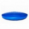 FitPAWS Balance Disc Blue - 56cm