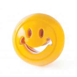 Planet Dog Nooks - Happiness yellow