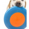 Planet Dog Zoom Flyer Frisbee blue/orange - 24cm