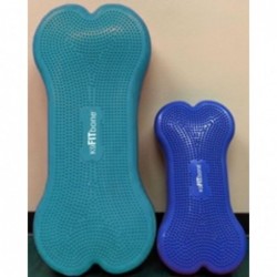 FitPAWS Giant FitBone Turquoise