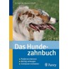 Das Hundezahnbuch, Markus Eickhoff