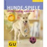 Hunde-Spiele, Brigitte Eilert-Overbeck