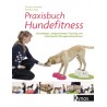 Praxisbuch Hundefitness, Carmen Heritier und Sandra Rutz
