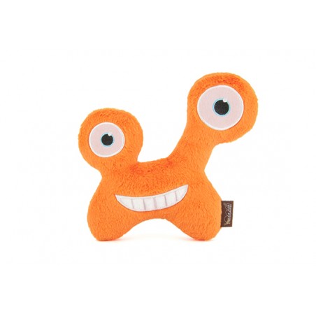 oranges Monster Chatterbox