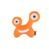 oranges Monster Chatterbox