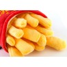 French Fries - XS Pommes