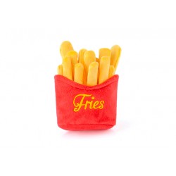 French Fries - große Pommes