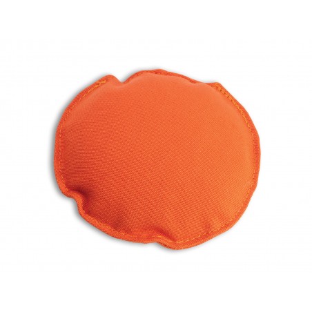 Mystique® Dummy "Hunting Disc" 165g orange