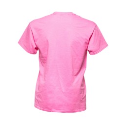 K9® - T-Shirt Welpe Schäferhund Frauen Gr.:XXL- pink