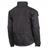 Softshell Jacke Protect - XL - schwarz