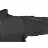 Softshell Jacke Protect - XL - schwarz