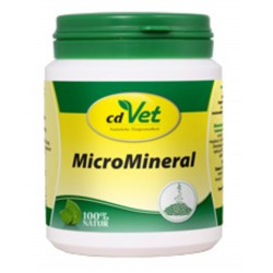 FitBarf MicroMineral 150g