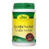 ZeckEx Herbal 100g