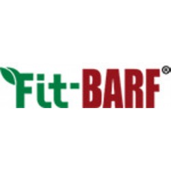 FitBarf MicroMineral 3kg