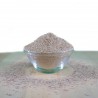 FitBarf MicroMineral 3kg