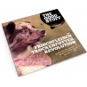 The Goodstuff Premium Trockenfutter - Lachs (Puppy/Junior) - 2,5kg