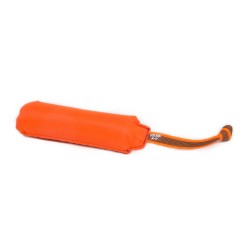 Schwimmspielzeug 24x5 cm- Orange