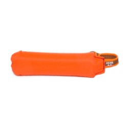 Schwimmspielzeug 24x5 cm- Orange