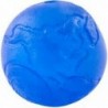 Planet Dog Orbee Earth Ball - M - royalblue