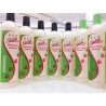 Pet Silk - Moisturizing Shampoo - 473ml