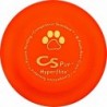 Competition Standard Pup Disc - Hyperflite Frisbee - Orange
