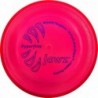 Jawz Disc - Hyperflite Frisbee - Mango
