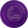 Jawz HyperFlex Disc - Hyperflite Frisbee - Purple