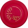 Jawz Pup  Disc - Hyperflite Frisbee - Mango