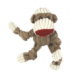 Affe XS - Sock Monkey