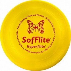 SofFlite Disc - Hyperflite Frisbee