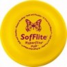 SofFlite Pup Disc - Hyperflite Frisbee