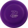 Z-Disc Fang-FLX - Purple