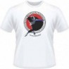 Frisbee Weltmeisterschaft 13 Shirt L