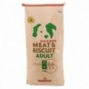 Meat & Biscuit Adult 14kg