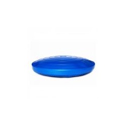 FitPAWS Balance Disc Blue - 36cm