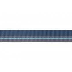 Flat Out™ Collar - Blue Horizon - L