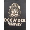 Dogvader - M