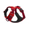 Front Range™ Harness - Red Sumac - S