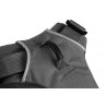 Front Range™ Harness - Twilight Grey - XL/XL