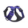 Front Range™ Harness - Huckleberry Blue - S
