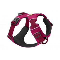Front Range™ Harness - Hibiscus Pink - L/XL