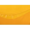 Float Coat™ - Schwimmweste - Wave Orange - M