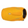 Float Coat™ Schwimmweste - Wave Orange - XL