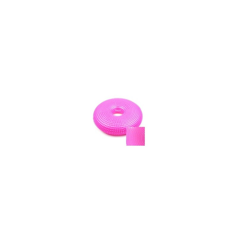 Flexiness DonutDisk - Pink