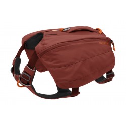 Ruffwear Front Range Day Pack - Red Clay - S