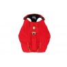 Ruffwear Switchbak™ Harness - Red Sumac - S