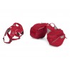 Palisades™ Pack - Red Currant - S