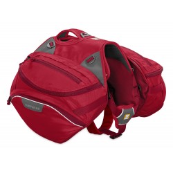 Palisades™ Pack - Red Currant - M